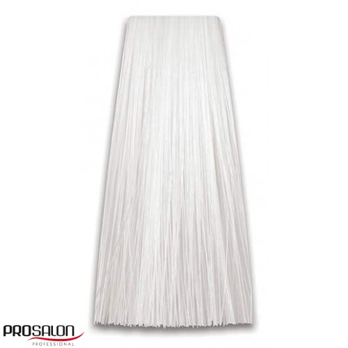 Farba za Kosu "COLORART CLEAR 00" PROSALON | Farbe i Kolor Šamponi | Boja i Njega Kose | KozmoShop Online